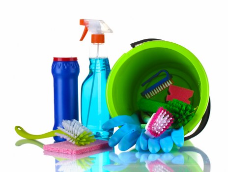 Professional carpet cleaning in a Croydon home living room