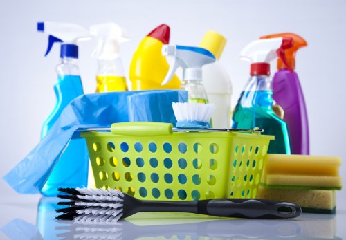 Professional sofa cleaning in a Croydon home living room